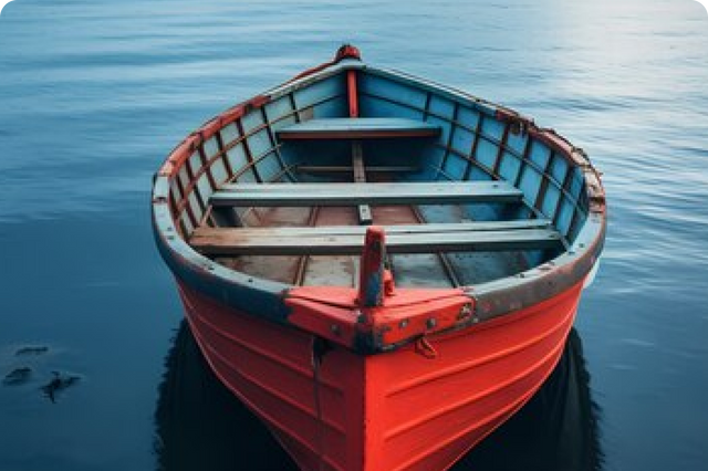 Lorem ipsum dolor sit amet, consectetur adipiscing elit.