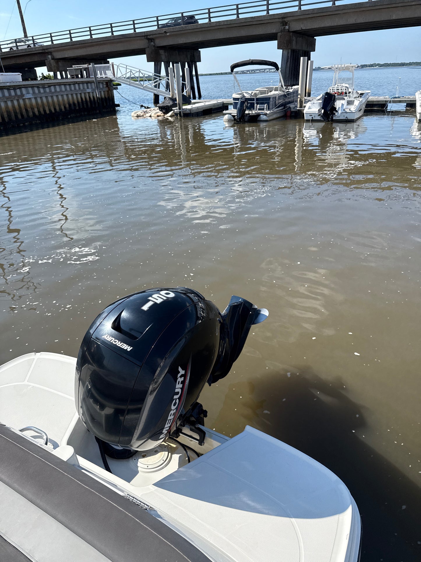 2023 Bayliner VR6 Bowrider