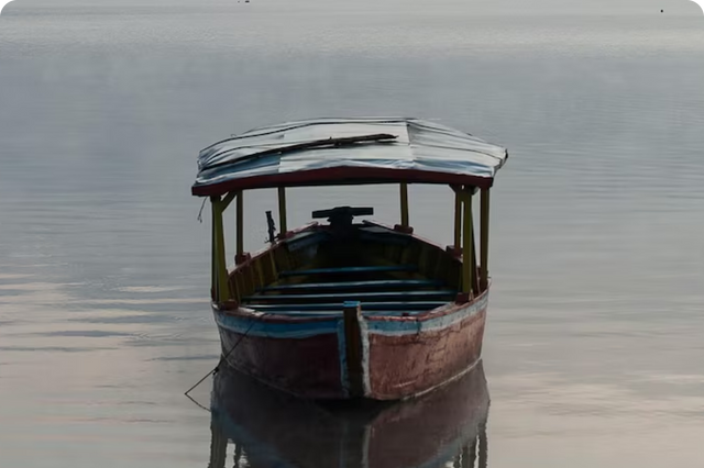 Lorem ipsum dolor sit amet, consectetur adipiscing elit.