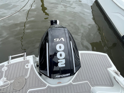 2024 Crownline E230XS