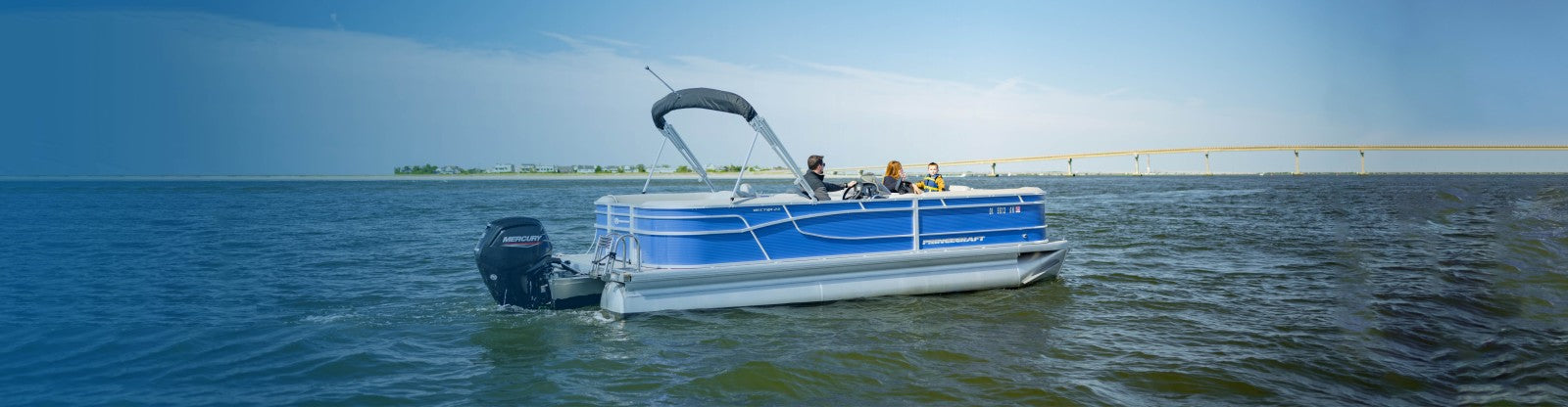 Boat Sales Event!