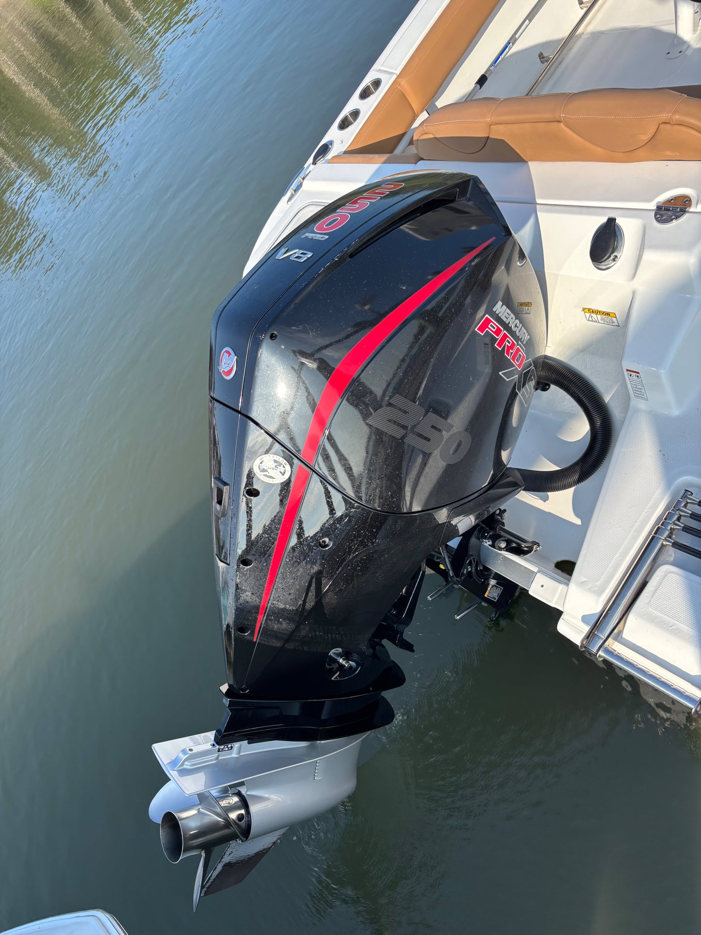 2025  Nauticstar  242OSL