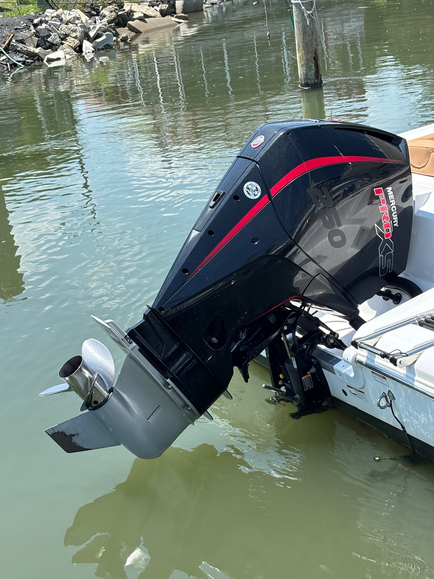 2025  Nauticstar  242OSL