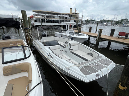 2024 Crownline E230XS