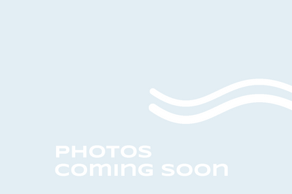 2024 Crownline E230XS