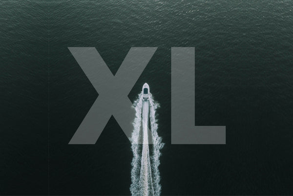 XL Membership Image