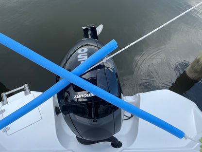 2025 Nauticstar  223 DC