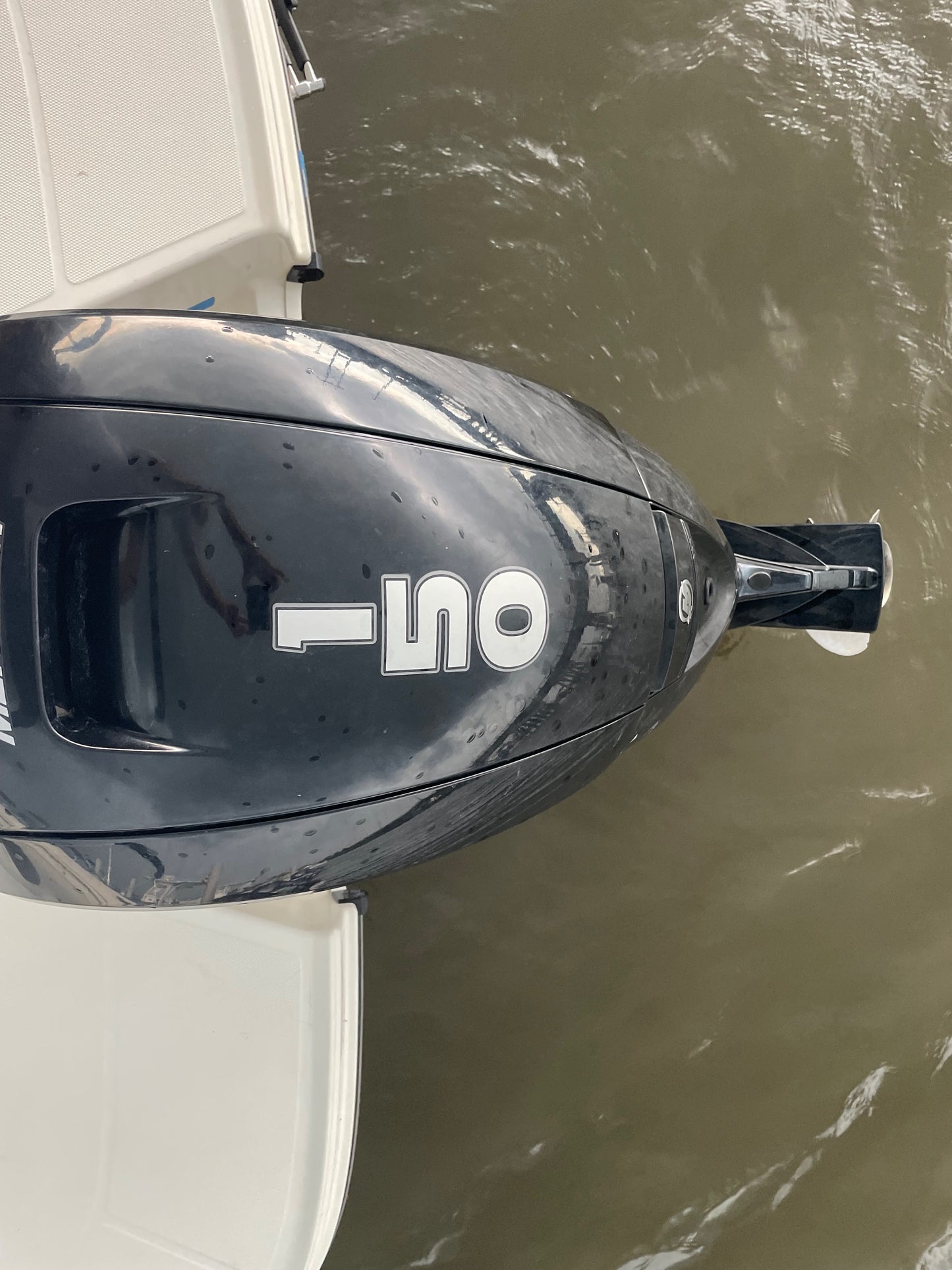 2023 Bayliner VR6 Bowrider