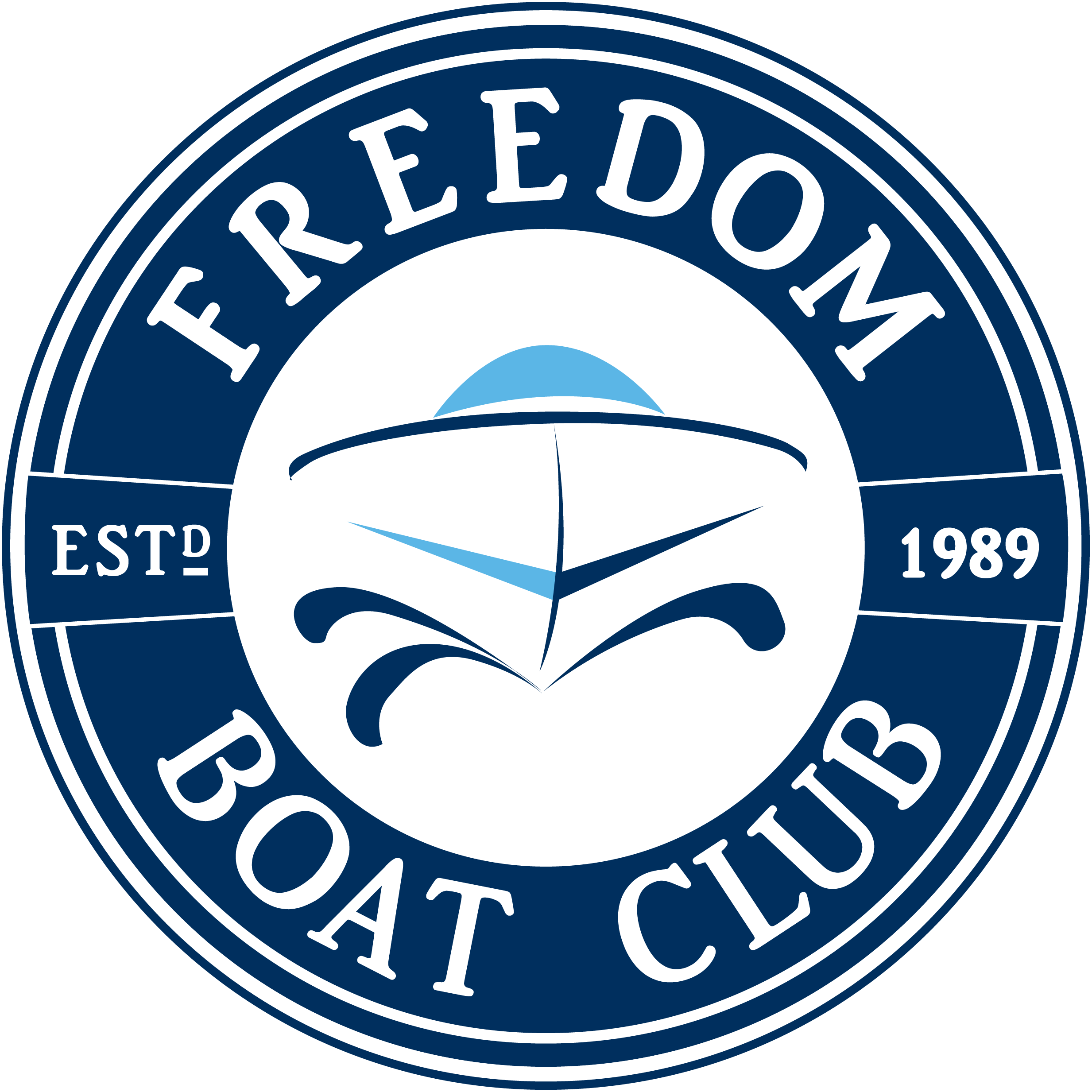 FBC Logo